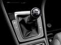 Volkswagen Golf VII Highline 1.5 TSI LED Navi DCC ActiveID Noir - thumbnail 10