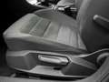 Volkswagen Golf VII Highline 1.5 TSI LED Navi DCC ActiveID Noir - thumbnail 14