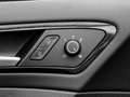 Volkswagen Golf VII Highline 1.5 TSI LED Navi DCC ActiveID Noir - thumbnail 13