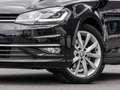 Volkswagen Golf VII Highline 1.5 TSI LED Navi DCC ActiveID Noir - thumbnail 5