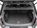 Volkswagen Golf VII Highline 1.5 TSI LED Navi DCC ActiveID Noir - thumbnail 15