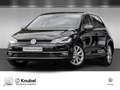 Volkswagen Golf VII Highline 1.5 TSI LED Navi DCC ActiveID Noir - thumbnail 1
