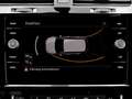 Volkswagen Golf VII Highline 1.5 TSI LED Navi DCC ActiveID Noir - thumbnail 11