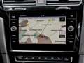 Volkswagen Golf VII Highline 1.5 TSI LED Navi DCC ActiveID Noir - thumbnail 7