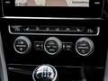 Volkswagen Golf VII Highline 1.5 TSI LED Navi DCC ActiveID Noir - thumbnail 8