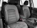 Volkswagen Golf VII Highline 1.5 TSI LED Navi DCC ActiveID Noir - thumbnail 6