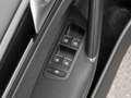 Volkswagen Golf VII Highline 1.5 TSI LED Navi DCC ActiveID Noir - thumbnail 12