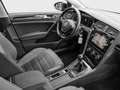 Volkswagen Golf VII Highline 1.5 TSI LED Navi DCC ActiveID Noir - thumbnail 3