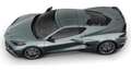 Corvette C8 3LT Coupe MY2024 *Magnetic Ride*LIFT*SOFORT* Grau - thumbnail 5