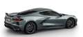 Corvette C8 3LT Coupe MY2024 *Magnetic Ride*LIFT*SOFORT* Grau - thumbnail 4