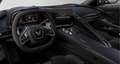 Corvette C8 3LT Coupe MY2024 *Magnetic Ride*LIFT*SOFORT* Grau - thumbnail 11