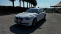 BMW 530 530d Gran Turismo xdrive Futura auto Bianco - thumbnail 1