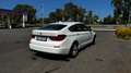 BMW 530 530d Gran Turismo xdrive Futura auto Bianco - thumbnail 2