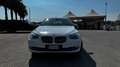 BMW 530 530d Gran Turismo xdrive Futura auto Bianco - thumbnail 3