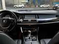 BMW 530 530d Gran Turismo xdrive Futura auto Bianco - thumbnail 9