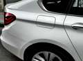 BMW 530 530d Gran Turismo xdrive Futura auto Bianco - thumbnail 11