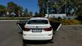 BMW 530 530d Gran Turismo xdrive Futura auto Bianco - thumbnail 4