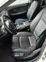 BMW 530 530d Gran Turismo xdrive Futura auto Bianco - thumbnail 6