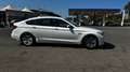 BMW 530 530d Gran Turismo xdrive Futura auto Bianco - thumbnail 7