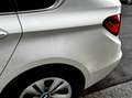 BMW 530 530d Gran Turismo xdrive Futura auto Bianco - thumbnail 10