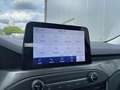 Ford Focus 1.5 150PK ECC LMV NAVIGATIE SPORTSTOELEN CRUISE Blauw - thumbnail 25