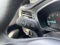Ford Focus 1.5 150PK ECC LMV NAVIGATIE SPORTSTOELEN CRUISE Blauw - thumbnail 14