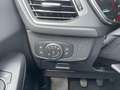 Ford Focus 1.5 150PK ECC LMV NAVIGATIE SPORTSTOELEN CRUISE Blauw - thumbnail 18
