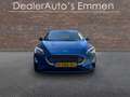 Ford Focus 1.5 150PK ECC LMV NAVIGATIE SPORTSTOELEN CRUISE Blauw - thumbnail 8