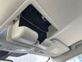 Ford Focus 1.5 150PK ECC LMV NAVIGATIE SPORTSTOELEN CRUISE Blauw - thumbnail 20