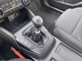 Ford Focus 1.5 150PK ECC LMV NAVIGATIE SPORTSTOELEN CRUISE Blauw - thumbnail 33