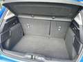 Ford Focus 1.5 150PK ECC LMV NAVIGATIE SPORTSTOELEN CRUISE Blauw - thumbnail 7