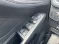 Ford Focus 1.5 150PK ECC LMV NAVIGATIE SPORTSTOELEN CRUISE Blauw - thumbnail 16