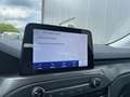 Ford Focus 1.5 150PK ECC LMV NAVIGATIE SPORTSTOELEN CRUISE Blauw - thumbnail 30
