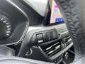Ford Focus 1.5 150PK ECC LMV NAVIGATIE SPORTSTOELEN CRUISE Blauw - thumbnail 15