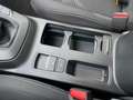 Ford Focus 1.5 150PK ECC LMV NAVIGATIE SPORTSTOELEN CRUISE Blauw - thumbnail 34