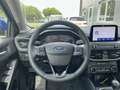 Ford Focus 1.5 150PK ECC LMV NAVIGATIE SPORTSTOELEN CRUISE Blauw - thumbnail 11
