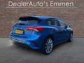 Ford Focus 1.5 150PK ECC LMV NAVIGATIE SPORTSTOELEN CRUISE Blauw - thumbnail 4