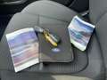 Ford Focus 1.5 150PK ECC LMV NAVIGATIE SPORTSTOELEN CRUISE Blauw - thumbnail 36