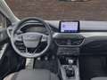 Ford Focus 1.5 150PK ECC LMV NAVIGATIE SPORTSTOELEN CRUISE Blauw - thumbnail 10