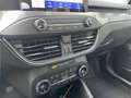 Ford Focus 1.5 150PK ECC LMV NAVIGATIE SPORTSTOELEN CRUISE Blauw - thumbnail 31