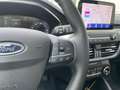 Ford Focus 1.5 150PK ECC LMV NAVIGATIE SPORTSTOELEN CRUISE Blauw - thumbnail 13