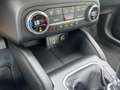 Ford Focus 1.5 150PK ECC LMV NAVIGATIE SPORTSTOELEN CRUISE Blauw - thumbnail 32