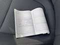 Ford Focus 1.5 150PK ECC LMV NAVIGATIE SPORTSTOELEN CRUISE Blauw - thumbnail 37