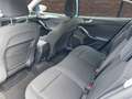 Ford Focus 1.5 150PK ECC LMV NAVIGATIE SPORTSTOELEN CRUISE Blauw - thumbnail 6