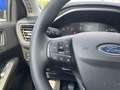 Ford Focus 1.5 150PK ECC LMV NAVIGATIE SPORTSTOELEN CRUISE Blauw - thumbnail 12