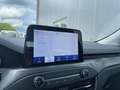 Ford Focus 1.5 150PK ECC LMV NAVIGATIE SPORTSTOELEN CRUISE Blauw - thumbnail 22