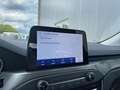 Ford Focus 1.5 150PK ECC LMV NAVIGATIE SPORTSTOELEN CRUISE Blauw - thumbnail 28