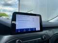 Ford Focus 1.5 150PK ECC LMV NAVIGATIE SPORTSTOELEN CRUISE Blauw - thumbnail 29