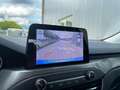Ford Focus 1.5 150PK ECC LMV NAVIGATIE SPORTSTOELEN CRUISE Blauw - thumbnail 27