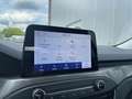 Ford Focus 1.5 150PK ECC LMV NAVIGATIE SPORTSTOELEN CRUISE Blauw - thumbnail 26